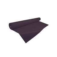 MANTEL NOVOTEX ROLLO 1.20X48 PREC. BLAC. 1ud