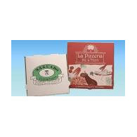 HIGIENICO IND. 400gr. 6cm. LISO PASTA R-18