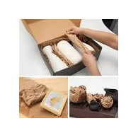 HIGIENICO IND. ECO R-18