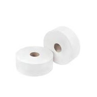 HIGIENICO IND. EXT. 60cm/350gr. BCO. R-18