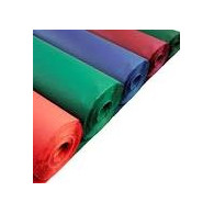 MANTEL NOVOTEX 30X40 BURDEOS 500ud