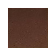MANTEL NOVOTEX 30X40 MARRON 500H