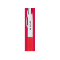 MANTEL 31X43 MARFIL 500UD