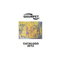 BROCHETA BAMBU 200X0.3mm 100X100