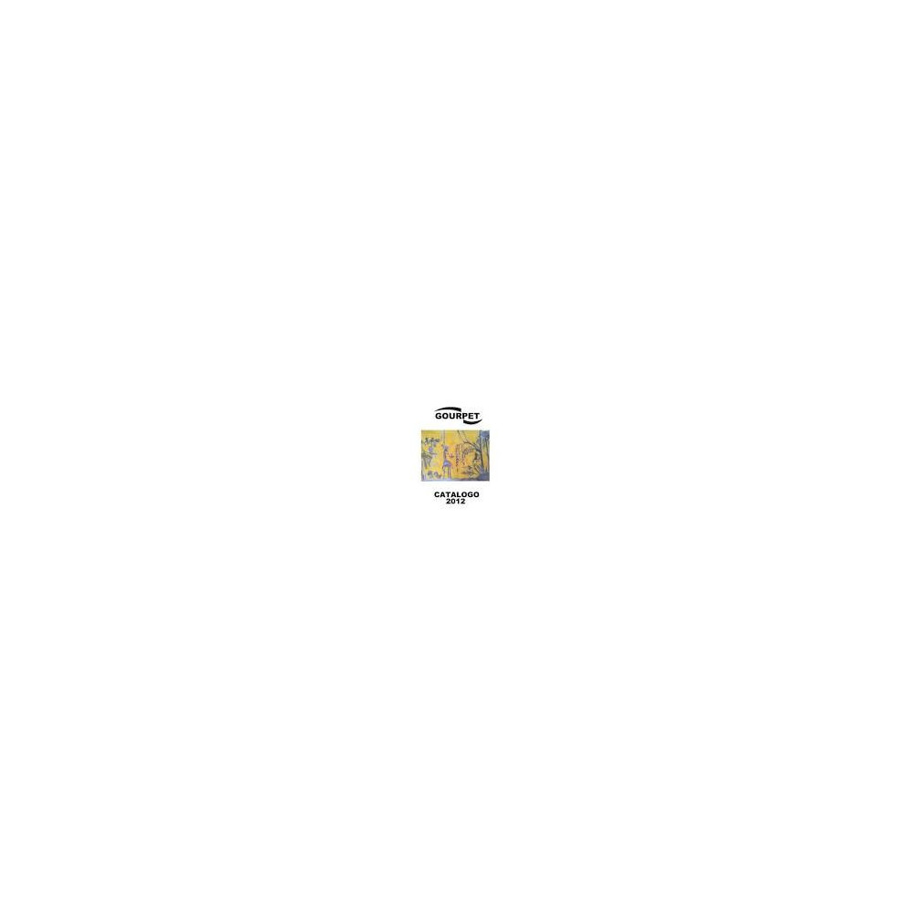 BROCHETA BAMBU 200X0.3mm 100X100
