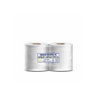 MINI CHEMINE EXTRA R- 9
