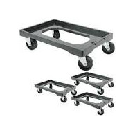 N RUEDAS PALETA 22X14 (Cartel) Pack 12 ud.