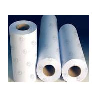HIGIENICO DOMESTICO PASTA 300 Serv. 14 Paq X 6 Rollos.