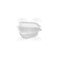 HIGIENICO ECOPLUS LISO SIN CONO R-12