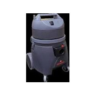 MANTEL 30X40 IMP "San Fleit" Caja 500 ud.