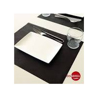 MANTEL 30X40 IMP. 1 T "D'Carlos"