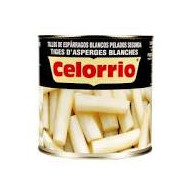 MANTEL NOVOTEX  040X48 AMARILLO 6ud