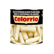 MANTEL NOVOTEX  040X48 AMARILLO 6ud