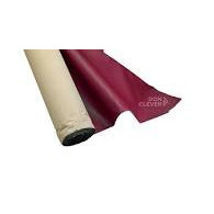 MANTEL NOVOTEX ROLLO 1.20X50 BURDEOS UD.