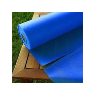 MANTEL ROLLO NOVOTEX 1.20X50m AZUL ROYAL Prec.40