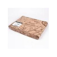 MANTEL PAPEL 30 X 40 IMP. 1-T