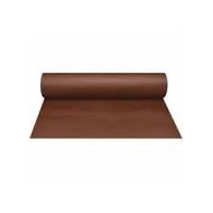 MANTEL NOVOTEX ROLLO 1.20X48 PRE/Marron