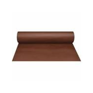 MANTEL NOVOTEX ROLLO 1.20X48 PRE/Marron