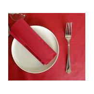 MANTEL BLANCO 30X40/40gr IMP. 2-T 1000h