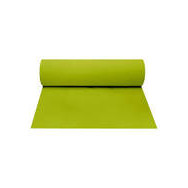 MANTEL CAMINO NOVOTEX 0.40X48m. PREC.30 PISTACHO.