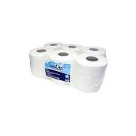 CHEMINE ROL PAP CV 0.6 Kg (Especial) LAM.BCO. R-6
