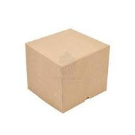 BLONDAS CALADAS LITO 45X55 100UD.