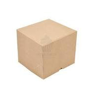 BLONDAS CALADAS LITO 45X55 100UD.