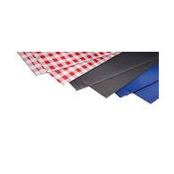 MANTEL PLEGADO 48gr 80X80CM 20 ud