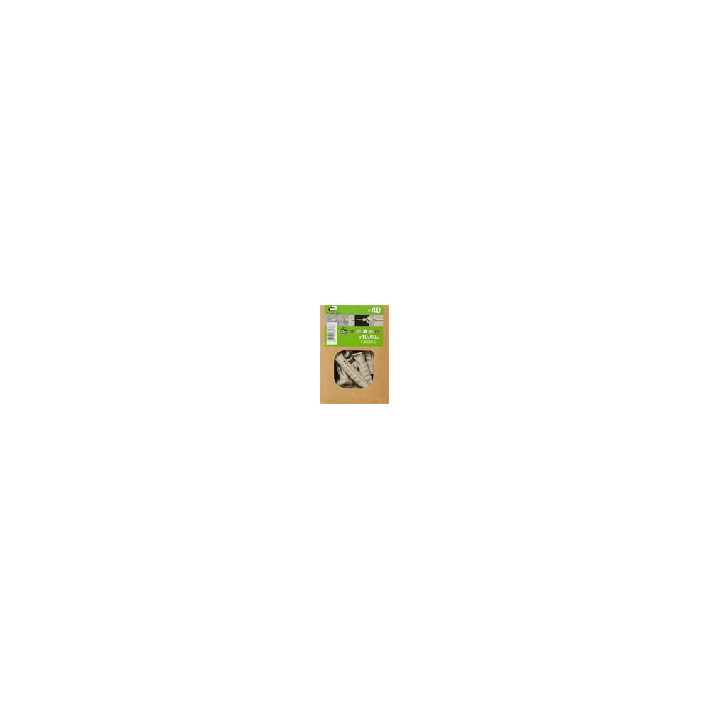 BOB. FERRETERA TRANSPARENTE 3X100ML