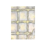 LAMINA ALTA DENSIDAD 36X56
