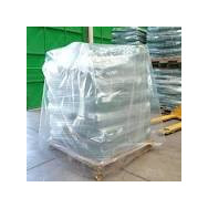 BOLSA S/IMP 115X185 NEUTRO SACO 20 R.