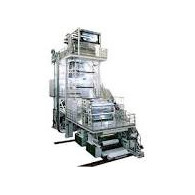 LAMINA 1 IMP. G-100 COEX 3 CAPAS