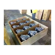 LAMINA 1 IMPRE-1T  1.40cm COEX 3 CAPAS