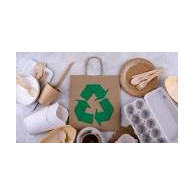 LAMINA IMPRESA  A 126 ECOLOGICO