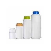LAMINA COEX HD/HD/HL TRANSPARENTE GLAGA 100