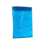 BOLSA MACRO PERF NEU. 110X80 G60 (30 Paq)