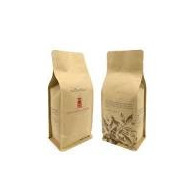 BOLSA NEUTRA 40 X 100 (10 Serv.)
