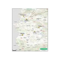 BOLSA NEUTRA 90X60 MACRO PERF. 800UD.