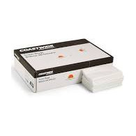 BOLSA TRICAPA 90 X 120  (30 Rollos)