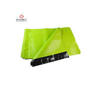 COBERTOR VERDE 85X170 G100 LD MACRO
