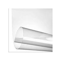 LAMINA 50X70 TRANSP G-70(20PaqX200U)