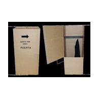 BOLSA NEUTRA LD 120 X 80 (500 UD)