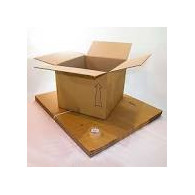 CUBRE VOLANTE ELASTICO CAJA 250ud.