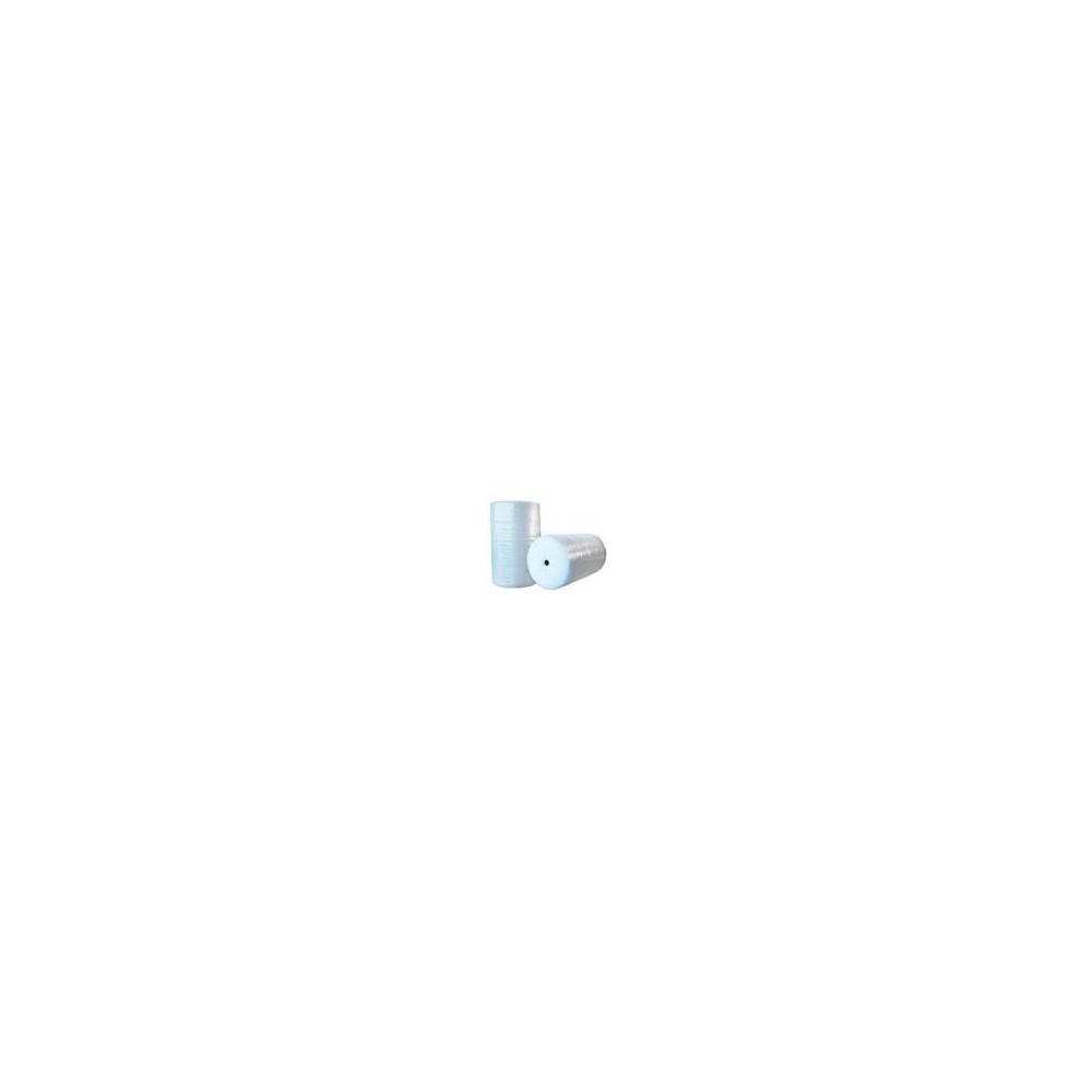 BOB. BURBUJA IMPRESA 1,20X150 F 70gr