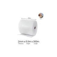 FOAM 2mm (1,5 X 250ml/375m2 )