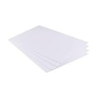FOAN 2mm** 1.60X250/400m2