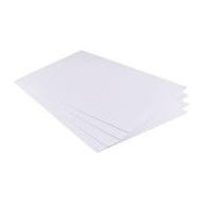 FOAN 2mm** 1.60X250/400m2