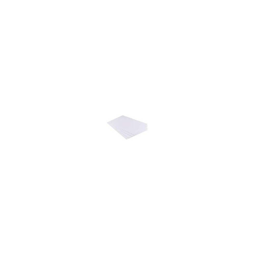 FOAN 2mm** 1.60X250/400m2