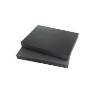 FOAM 2mm* * (1,60 X 250ml/400m2)