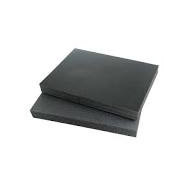 FOAM 2mm* * (1,60 X 250ml/400m2)